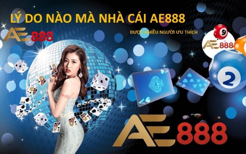 go99 tang 99k - Khám Phá Thế Giới Giải Trí Đỉnh Cao - Cơ Hội và Thách Thức