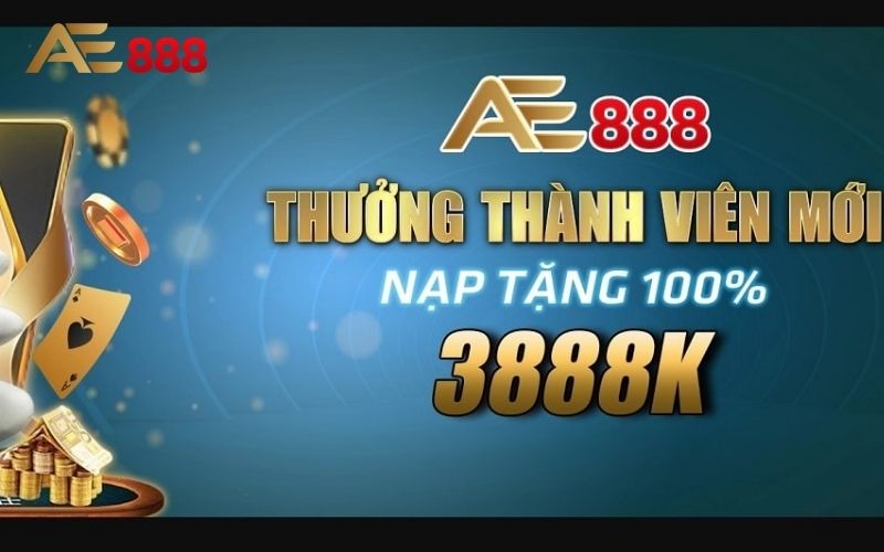 Khám Phá Thế Giới Game Trực Tuyến Tại đăng ký 78win - Nơi Đam Mê Bùng Cháy