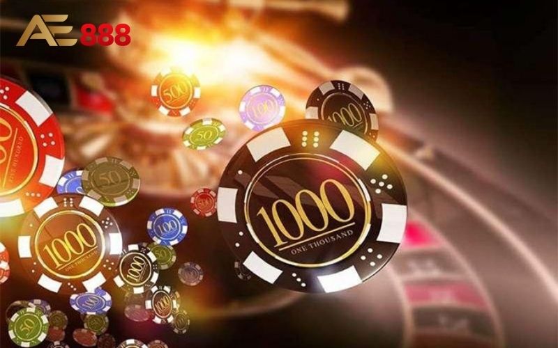 Trải Nghiệm Đỉnh Cao Giải Trí - kubet77 đăng nhập